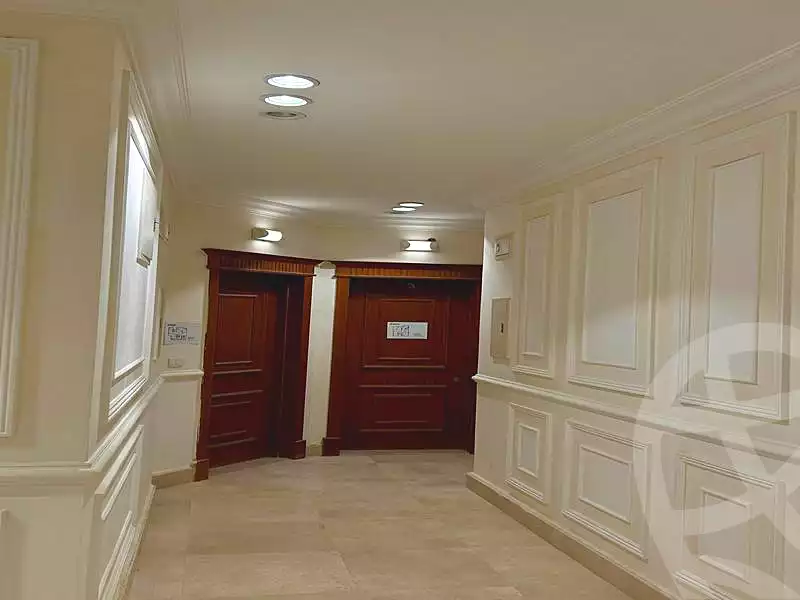 https://aqarmap.com.eg/en/listing/7352537-for-sale-cairo-new-administrative-capital-r5-garden-city-compound-city-edge