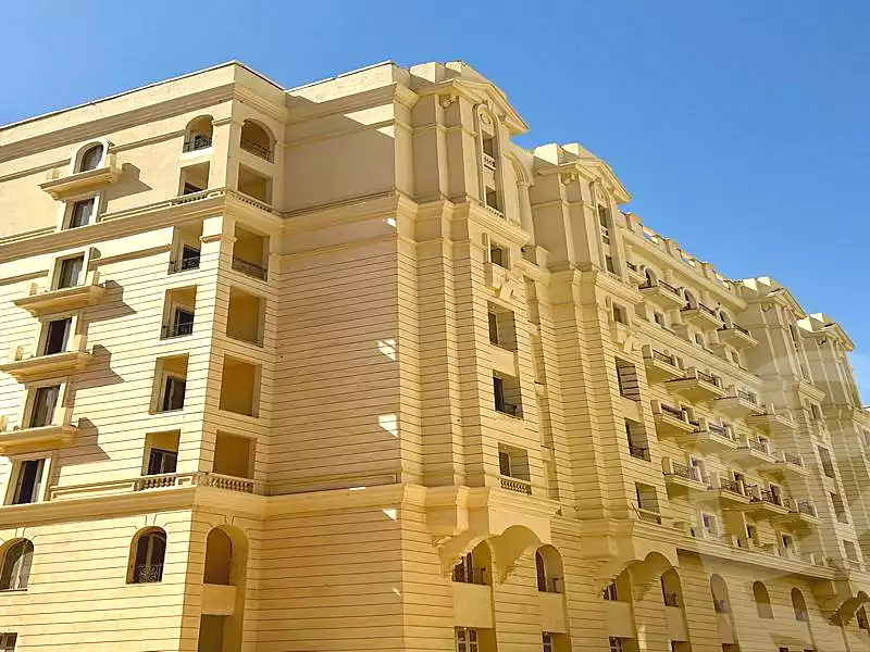 https://aqarmap.com.eg/ar/listing/7352538-for-sale-cairo-new-administrative-capital-r5-garden-city-compound-city-edge