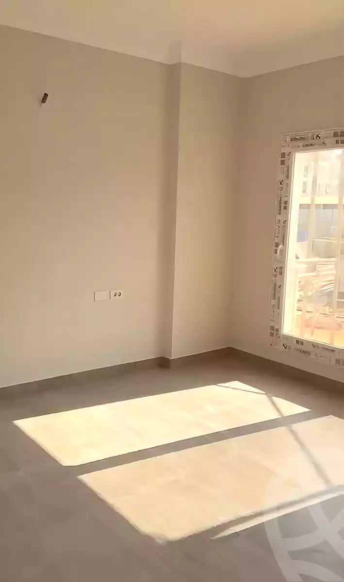 https://aqarmap.com.eg/ar/listing/7352544-for-sale-cairo-new-cairo-compounds-mayan-compound-stm