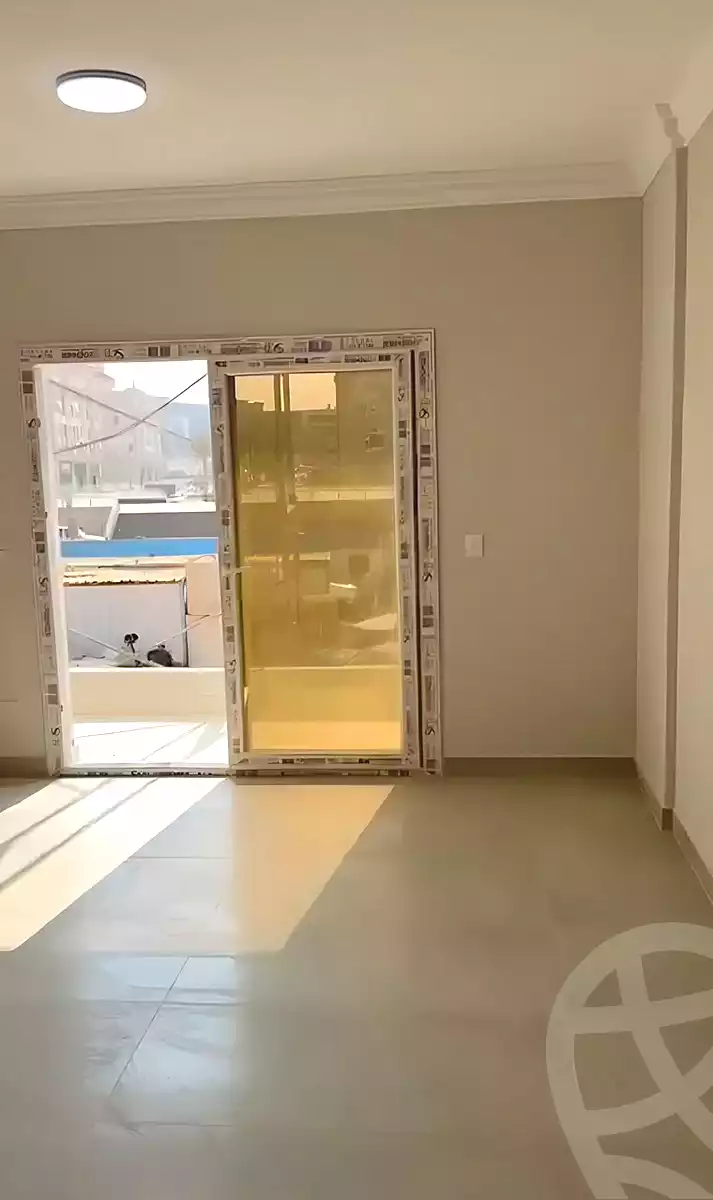 https://aqarmap.com.eg/ar/listing/7352544-for-sale-cairo-new-cairo-compounds-mayan-compound-stm