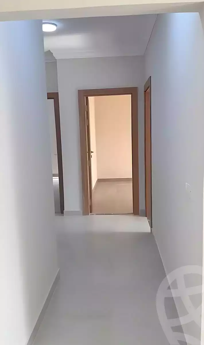 https://aqarmap.com.eg/ar/listing/7352544-for-sale-cairo-new-cairo-compounds-mayan-compound-stm