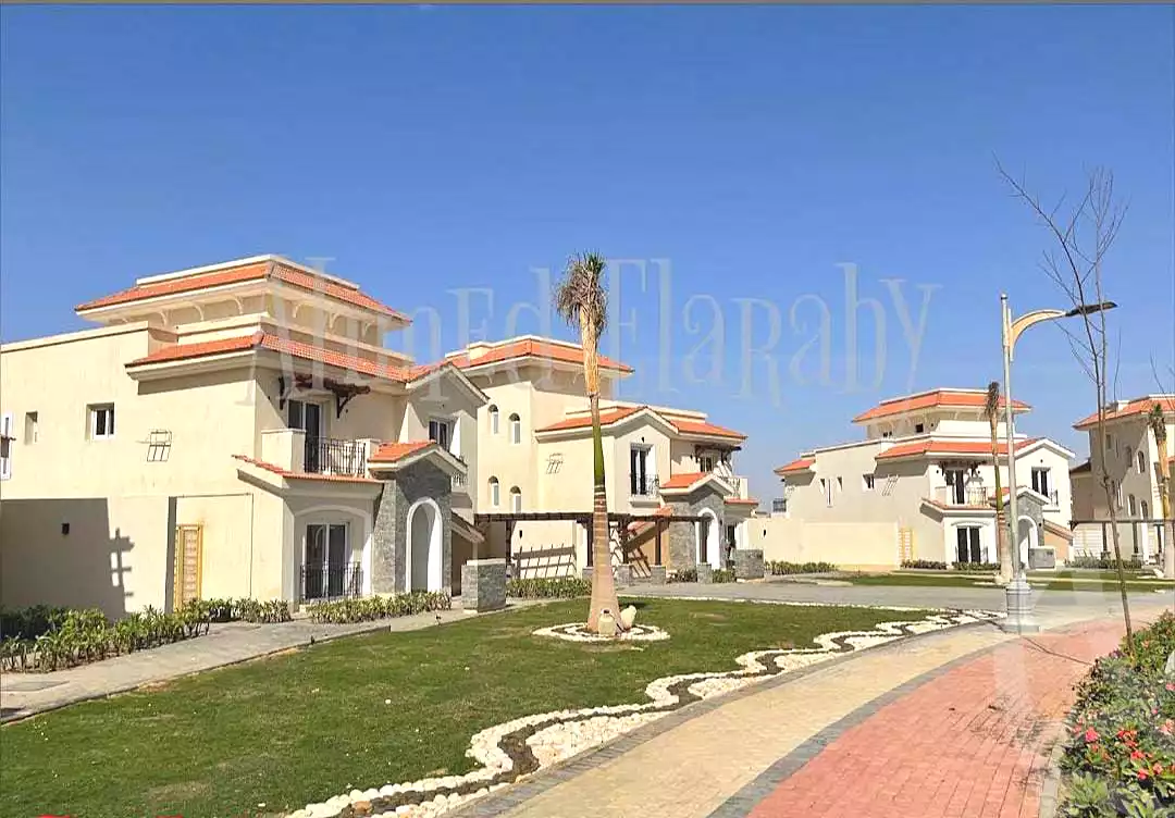 https://aqarmap.com.eg/ar/listing/7352541-for-sale-cairo-new-administrative-capital-r3-lmqsd-almaqsad-park