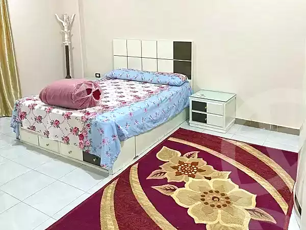 https://aqarmap.com.eg/en/listing/7352572-for-rent-sharqia-10th-of-ramadan