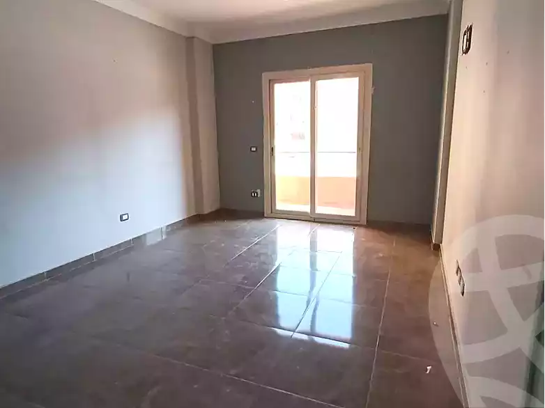 https://aqarmap.com.eg/en/listing/7352581-for-sale-sharqia-10th-of-ramadan