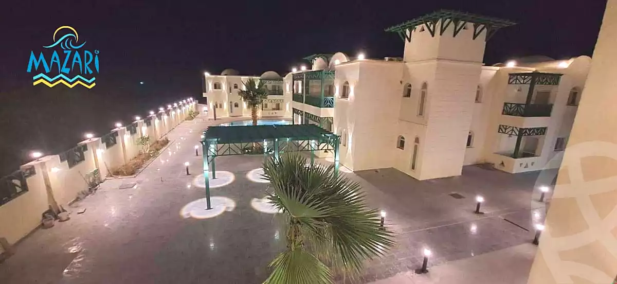 https://aqarmap.com.eg/en/listing/7352580-for-sale-red-sea-marsa-allam-sea-view-land