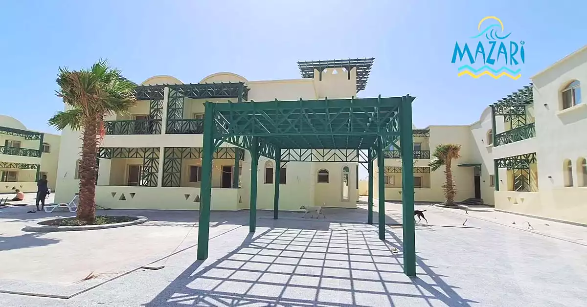 https://aqarmap.com.eg/en/listing/7352580-for-sale-red-sea-marsa-allam-sea-view-land
