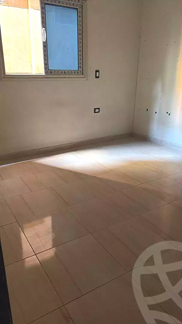 https://aqarmap.com.eg/en/listing/7352594-for-rent-cairo-ljyz-shr-lmht