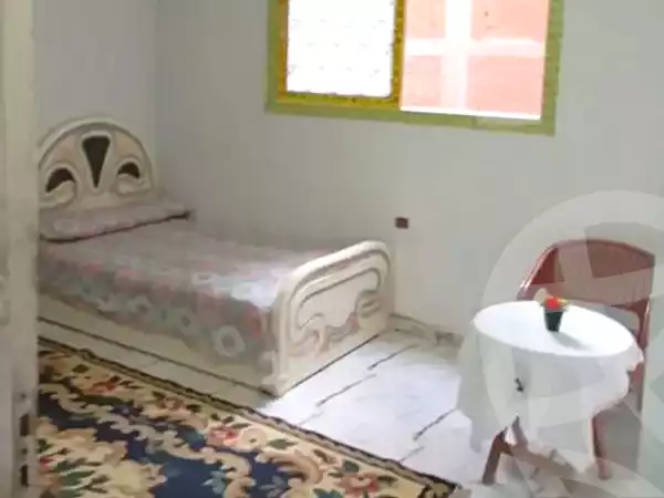 https://aqarmap.com.eg/en/listing/7352602-for-rent-qalyubia-shubra-el-khaima-el-shareaa-el-gadid-st