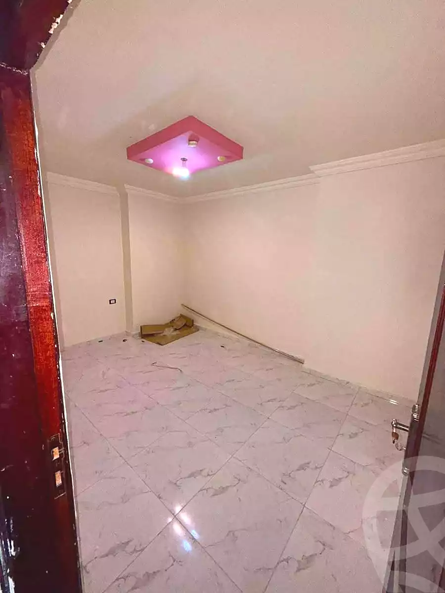 https://aqarmap.com.eg/en/listing/7352607-for-rent-cairo-el-haram-el-maryotya