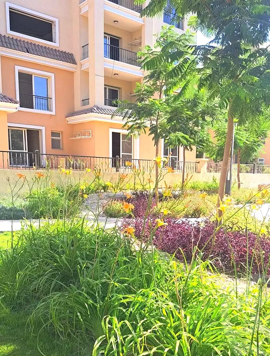 https://aqarmap.com.eg/en/listing/7352603-for-sale-cairo-new-cairo-compounds-sarai