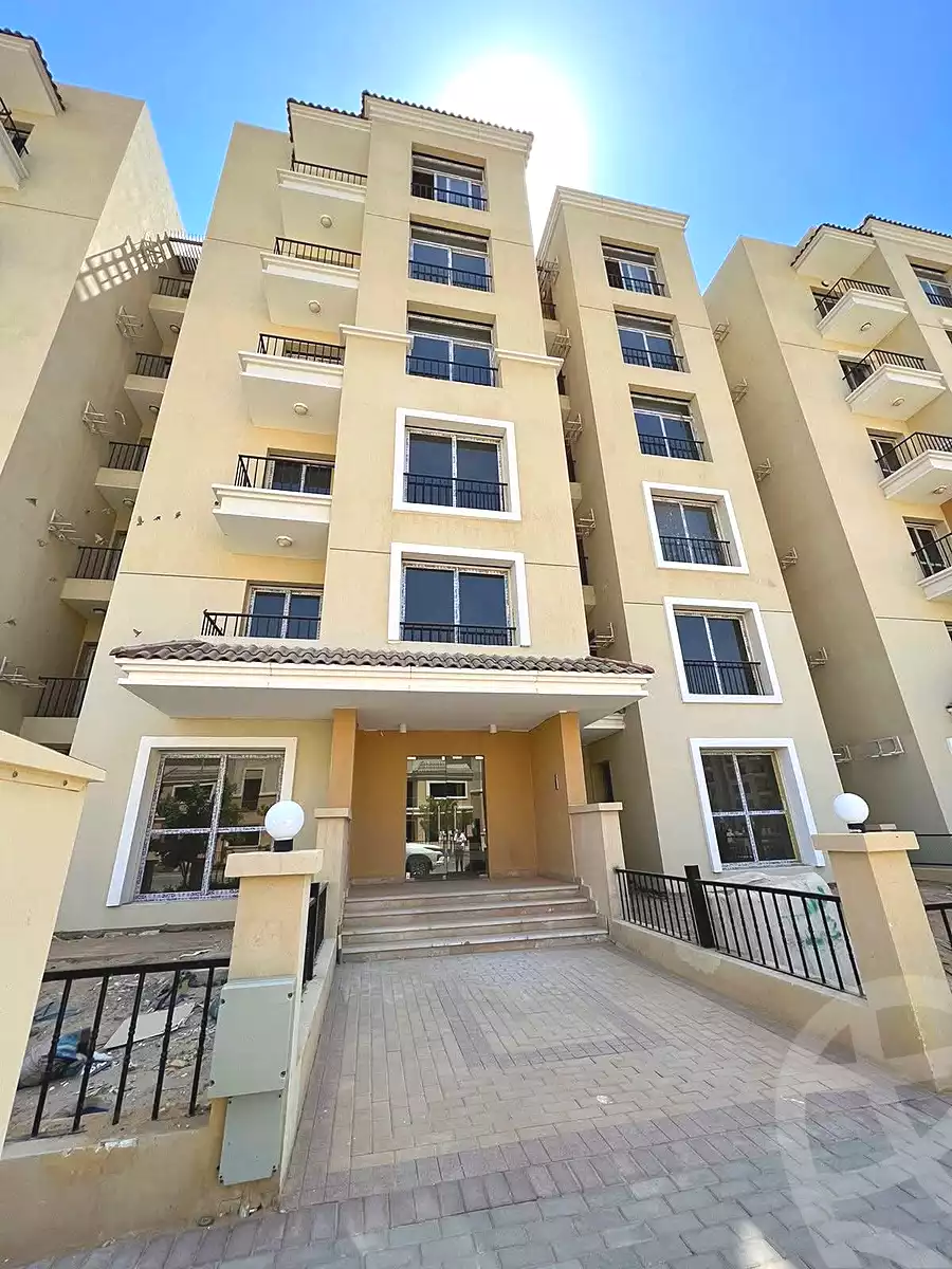 https://aqarmap.com.eg/en/listing/7352603-for-sale-cairo-new-cairo-compounds-sarai