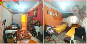 https://aqarmap.com.eg/en/listing/7352611-for-sale-alexandria-lsywf-el-falki