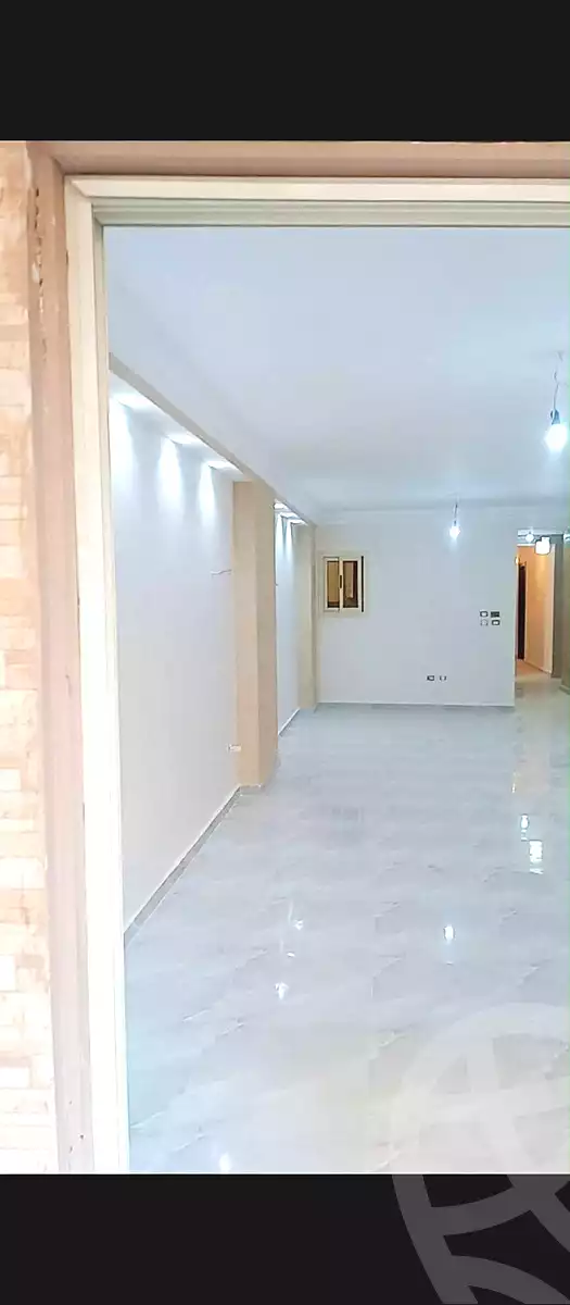 https://aqarmap.com.eg/en/listing/7352613-for-sale-cairo-faisal-el-tawabeq-el-mansheya-st