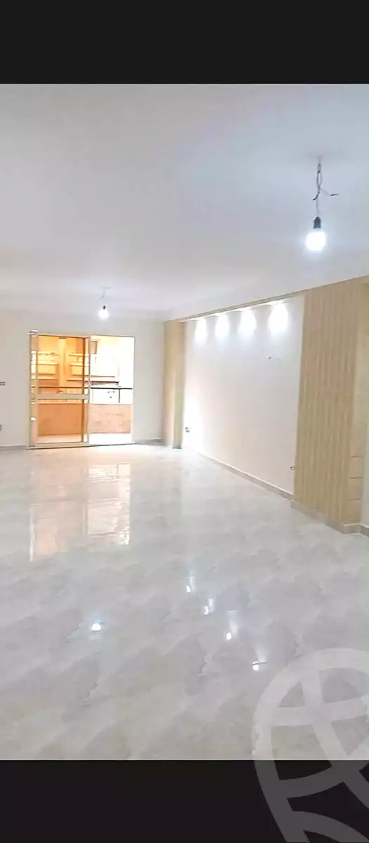 https://aqarmap.com.eg/en/listing/7352613-for-sale-cairo-faisal-el-tawabeq-el-mansheya-st