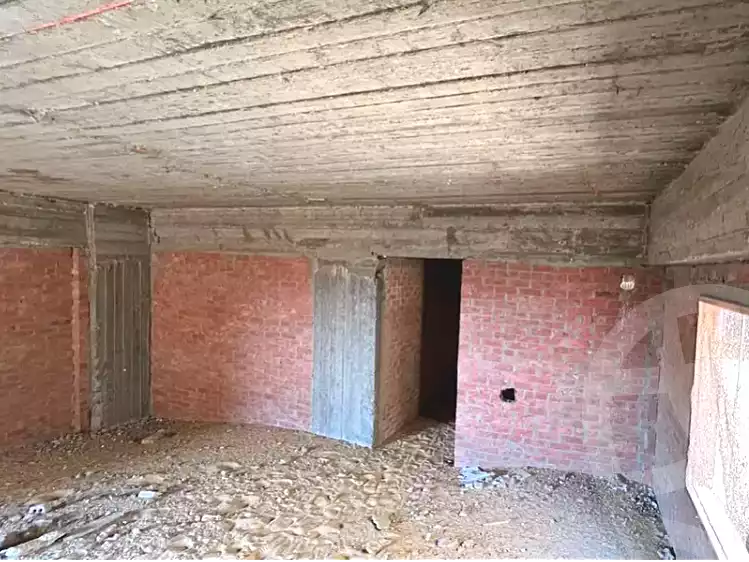 https://aqarmap.com.eg/ar/listing/7352615-for-sale-monufia-shibin-el-kom