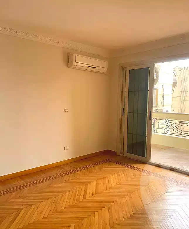 https://aqarmap.com.eg/en/listing/7352633-for-rent-alexandria-smouha-albert-al-awal-st