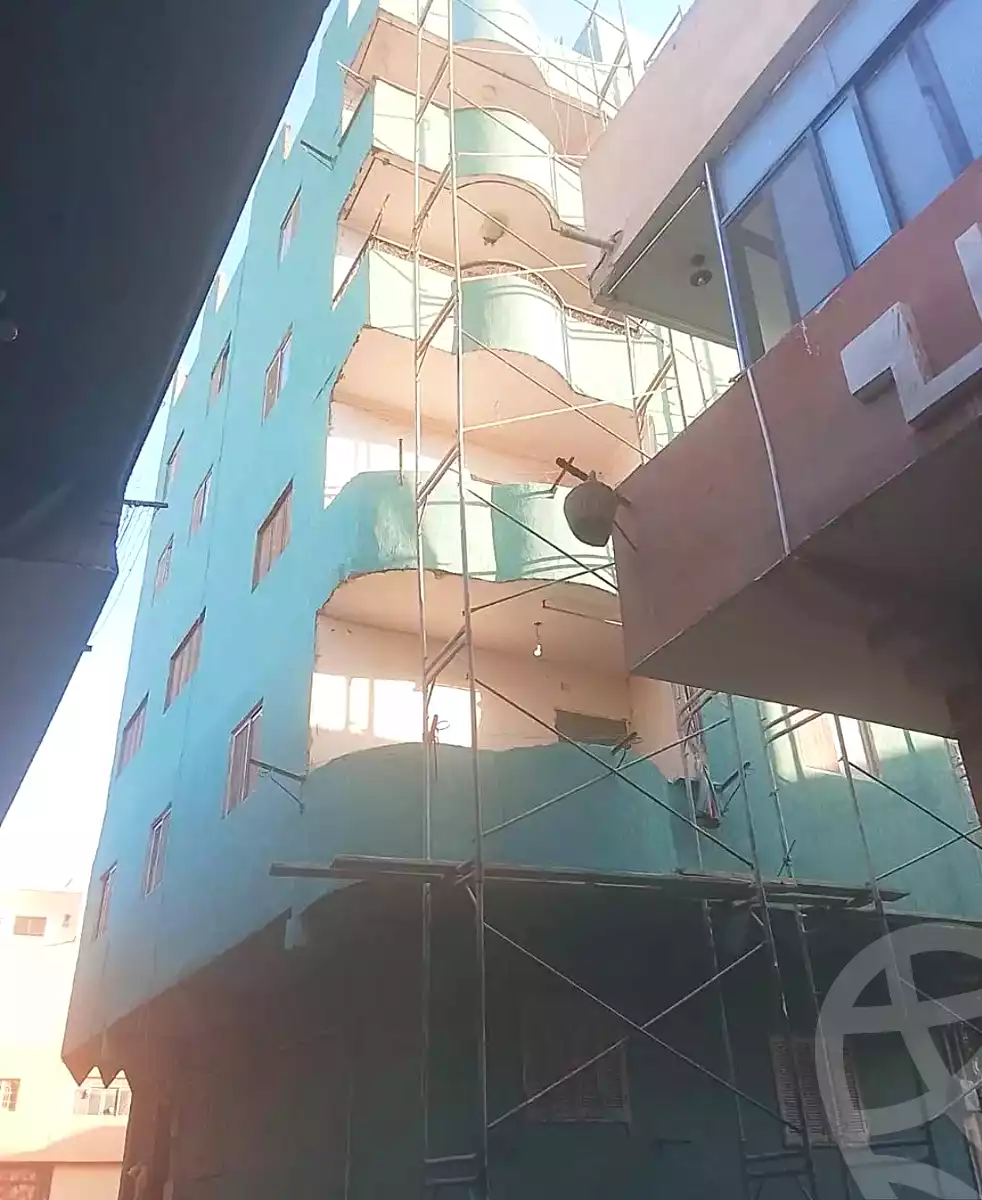 https://aqarmap.com.eg/ar/listing/7352634-for-sale-cairo-el-haram-el-lebeny-el-magzar-el-aly-st