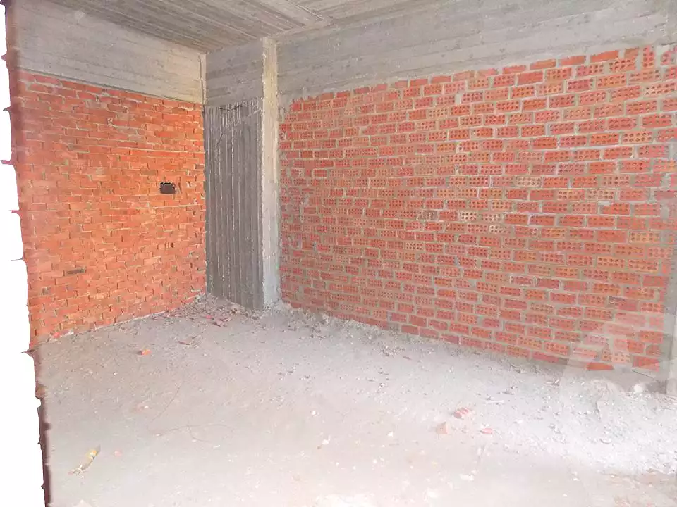 https://aqarmap.com.eg/ar/listing/7352638-for-sale-asyut-asyut-city-el-gomhoreya-st