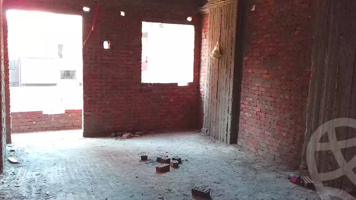 https://aqarmap.com.eg/ar/listing/7352638-for-sale-asyut-asyut-city-el-gomhoreya-st