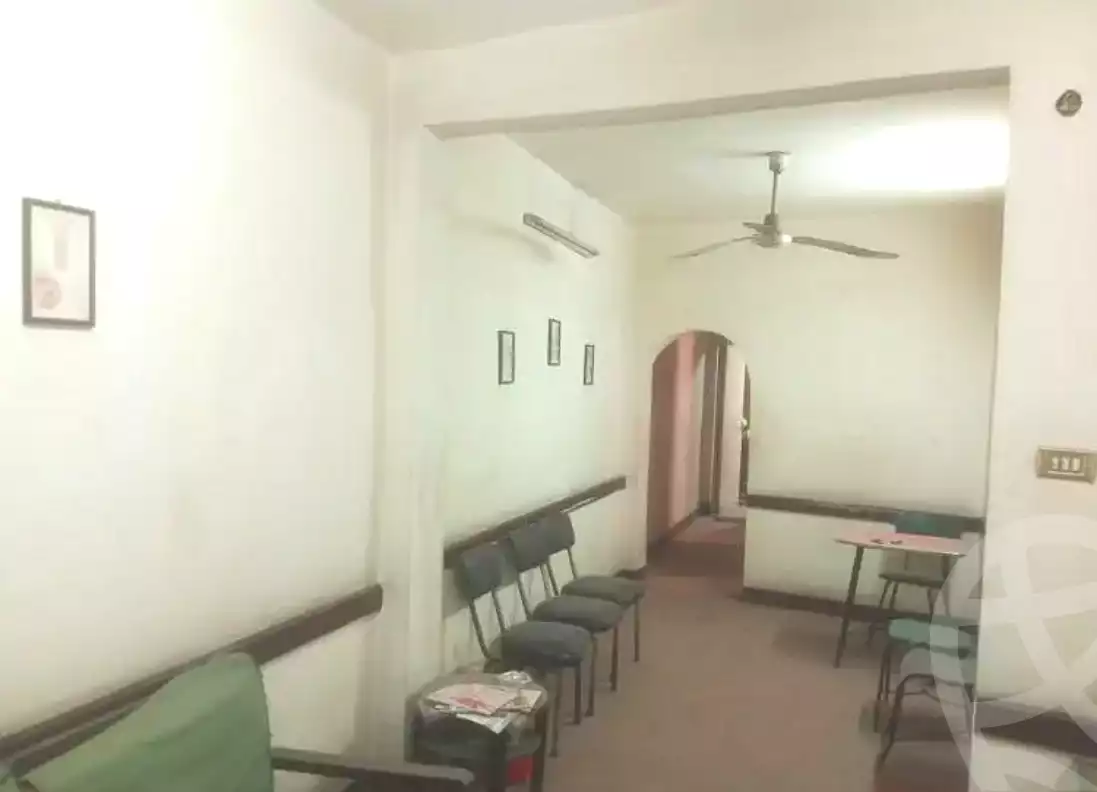 https://aqarmap.com.eg/ar/listing/7352644-for-sale-cairo-el-matarya