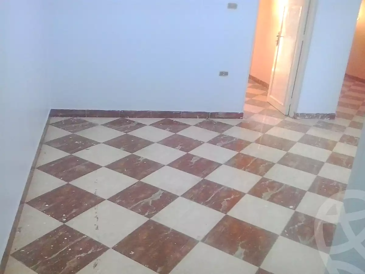https://aqarmap.com.eg/ar/listing/7352653-for-sale-asyut-asyut-city-sayed-el-gedida