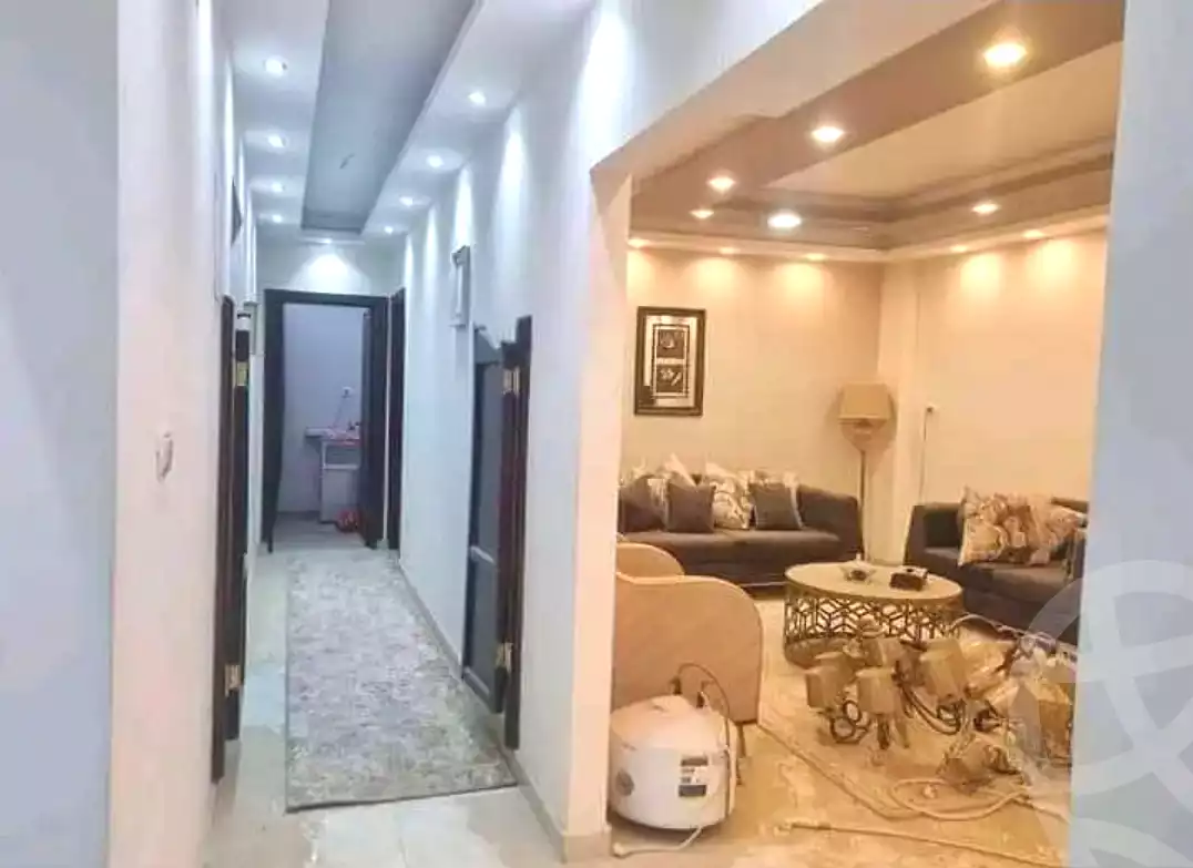 https://aqarmap.com.eg/en/listing/7352655-for-sale-cairo-el-haram