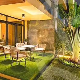 https://aqarmap.com.eg/ar/listing/7352626-for-sale-cairo-new-cairo-compounds-azad
