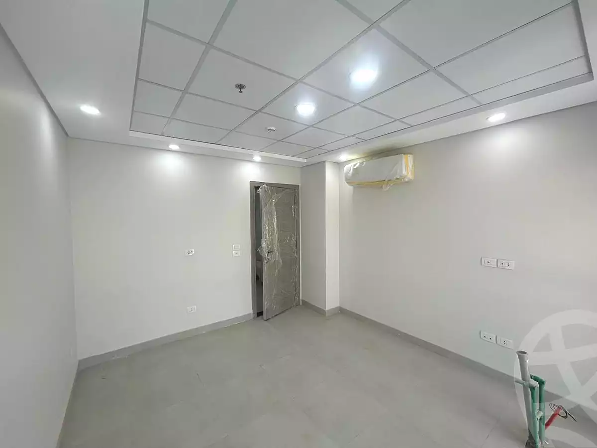 https://aqarmap.com.eg/en/listing/6953644-for-rent-cairo-el-shorouk-lhy-lsb-neighbourhood-1