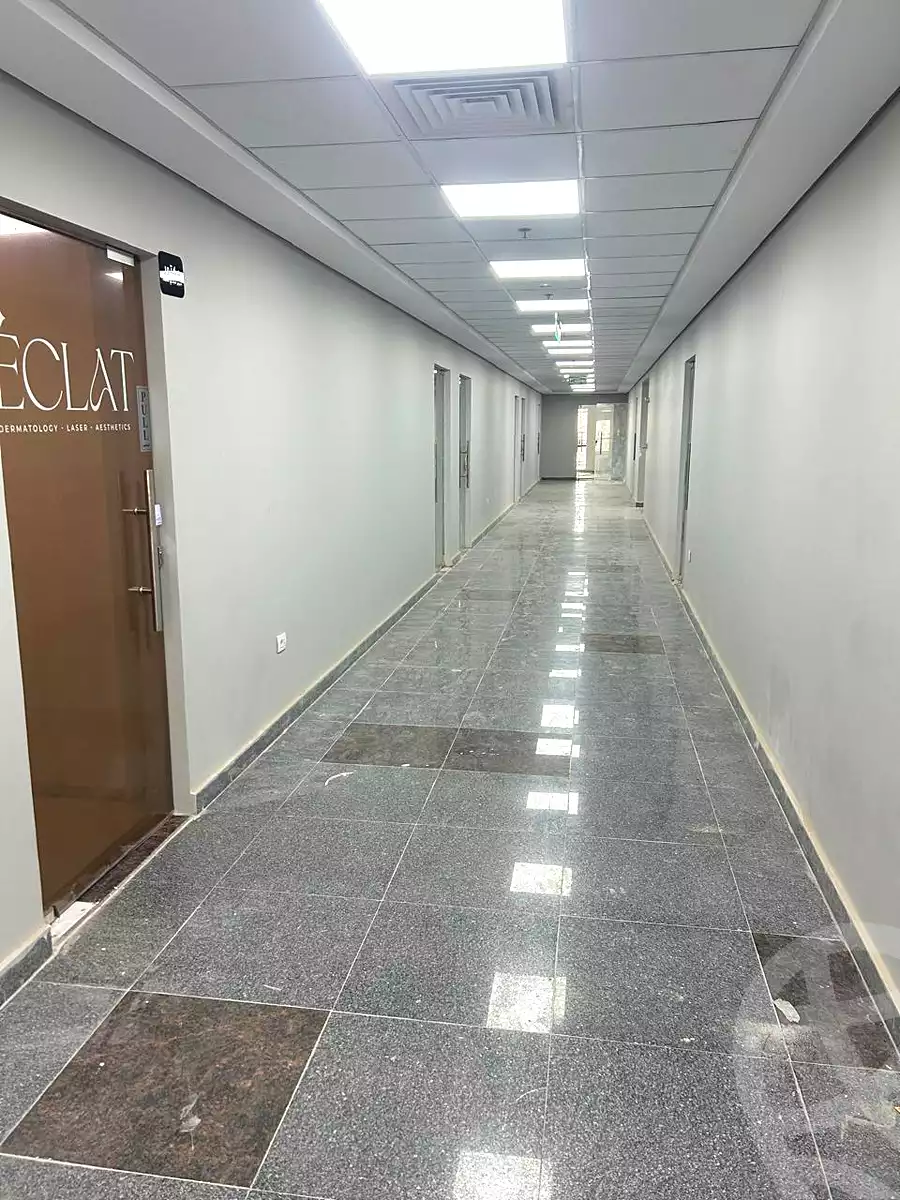 https://aqarmap.com.eg/en/listing/6953644-for-rent-cairo-el-shorouk-lhy-lsb-neighbourhood-1