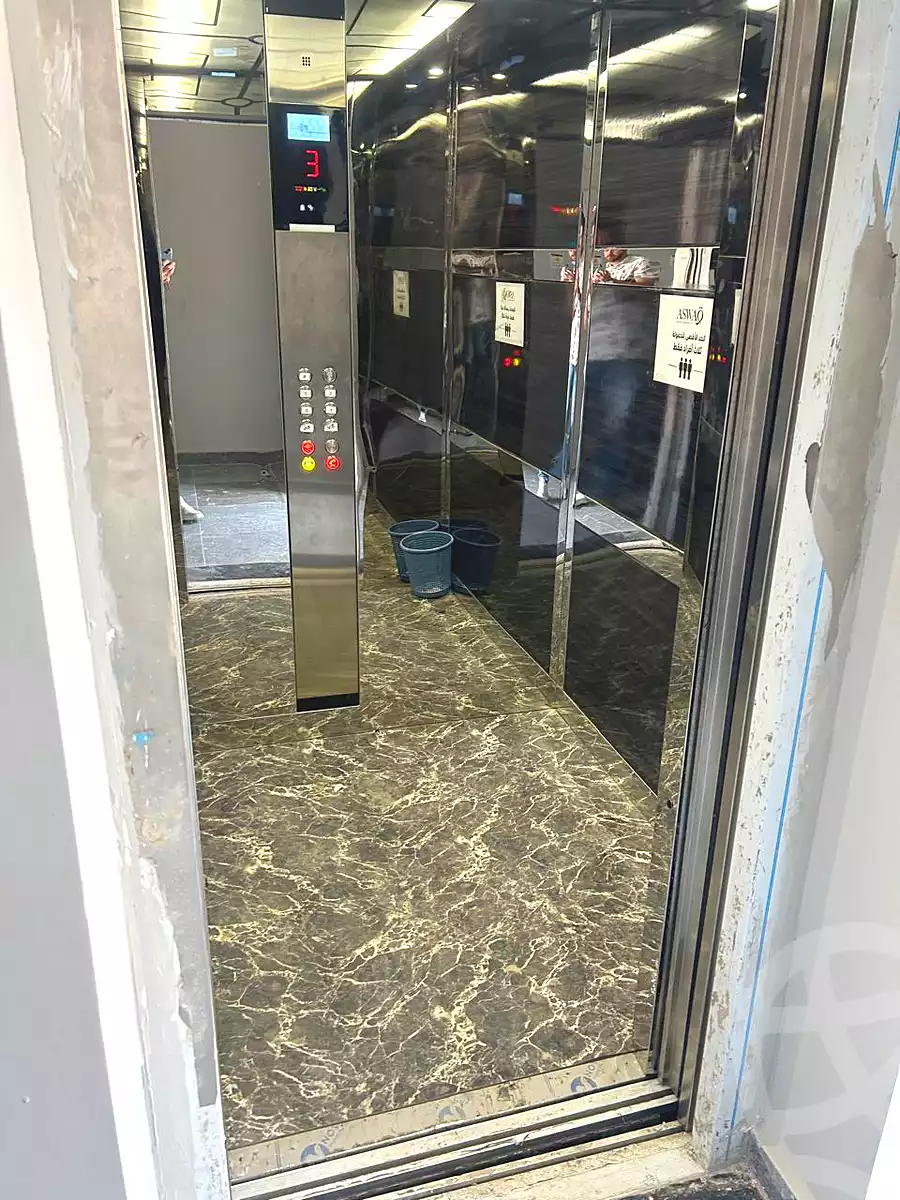 https://aqarmap.com.eg/en/listing/6953644-for-rent-cairo-el-shorouk-lhy-lsb-neighbourhood-1