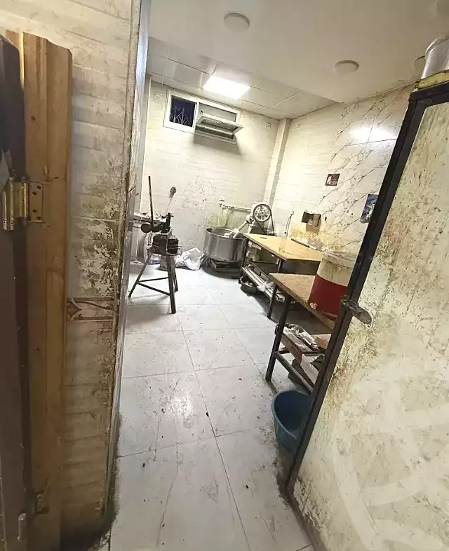 https://aqarmap.com.eg/en/listing/7352672-for-sale-cairo-el-zaytun-hadayek-el-zayton