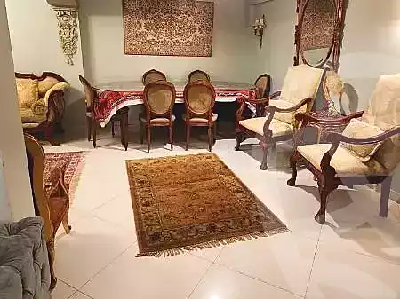 https://aqarmap.com.eg/en/listing/7352674-for-sale-alexandria-miami-salah-al-din-shaban-st
