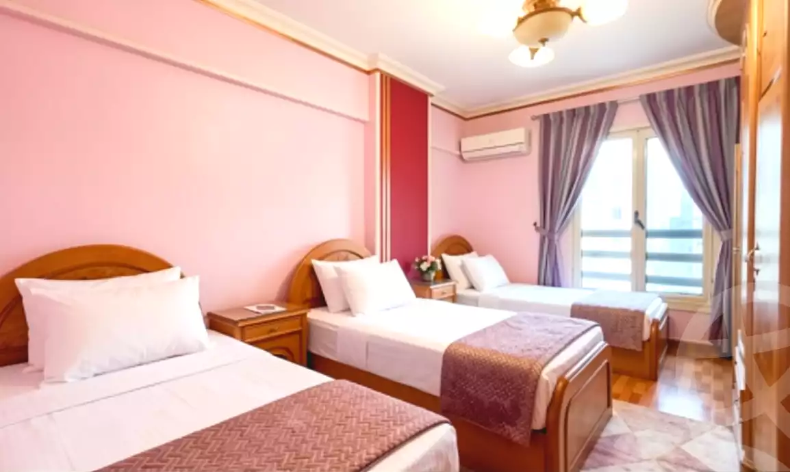 https://aqarmap.com.eg/ar/listing/7352677-for-sale-alexandria-moharram-bey