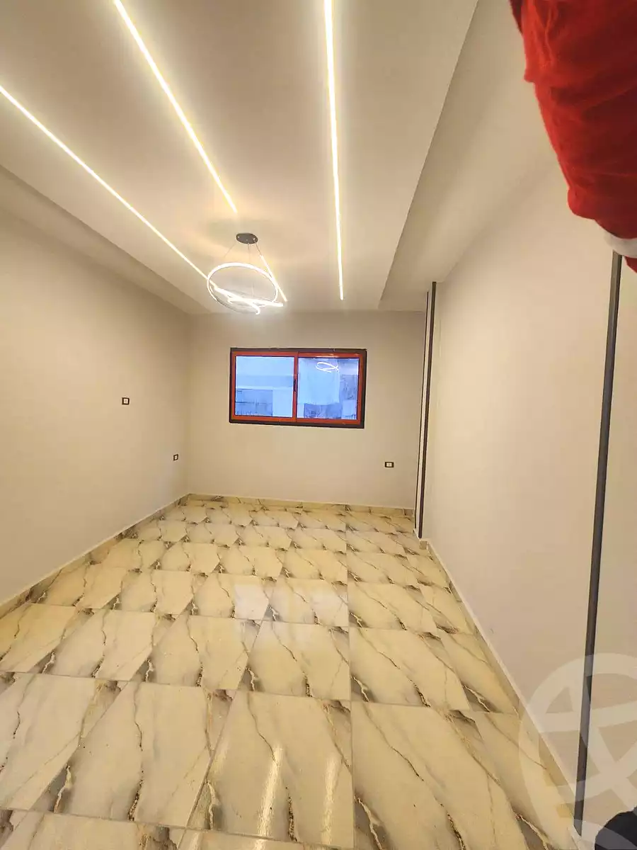 https://aqarmap.com.eg/en/listing/7352685-for-sale-alexandria-lsywf-el-falki