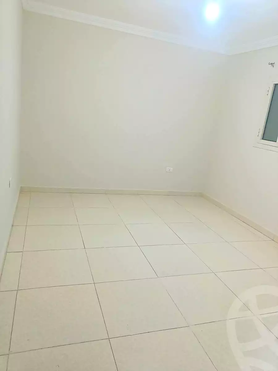 https://aqarmap.com.eg/ar/listing/7352692-for-rent-cairo-el-haram-el-maryotya-el-ikhlas-st