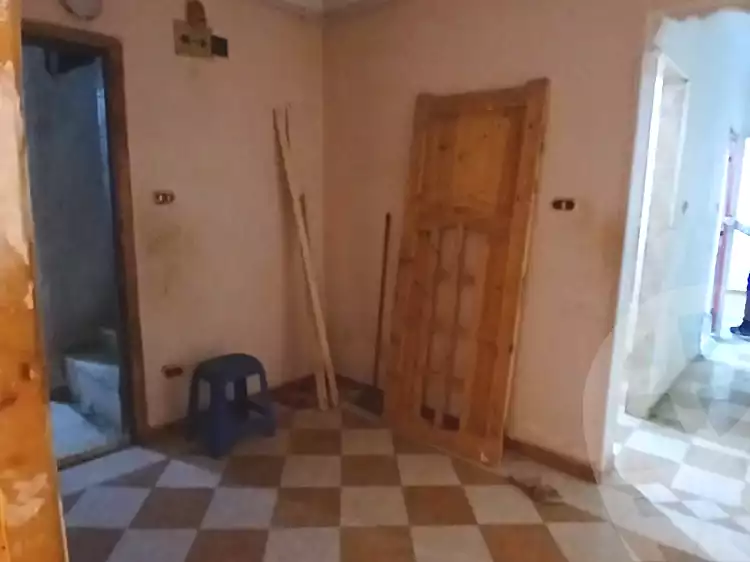 https://aqarmap.com.eg/ar/listing/7352698-for-sale-alexandria-lsywf-el-falki-street-16-el-eslah