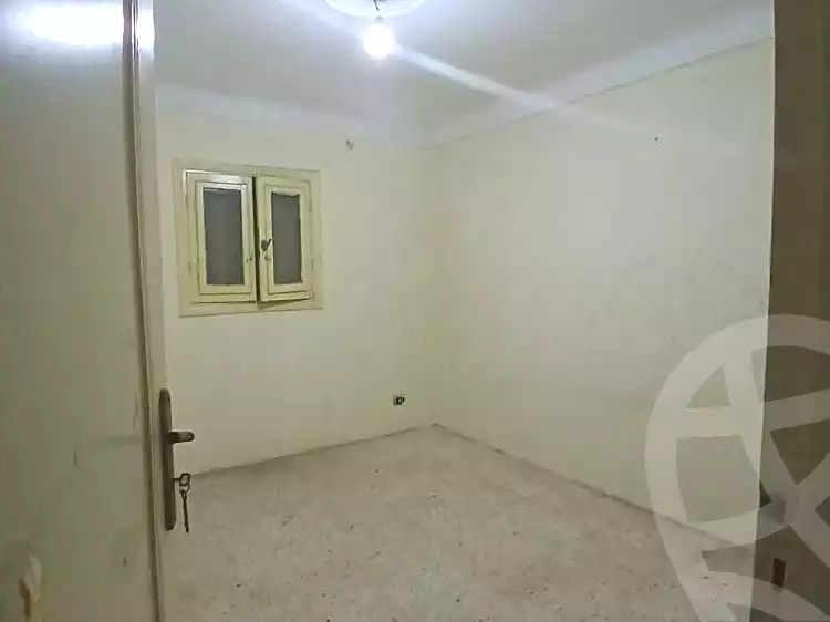 https://aqarmap.com.eg/en/listing/7352703-for-sale-alexandria-lsywf-shamaa
