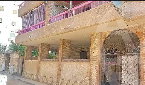 https://aqarmap.com.eg/ar/listing/7352702-for-sale-alexandria-al-agamy-el-hanouvel-el-zahraa-city-st