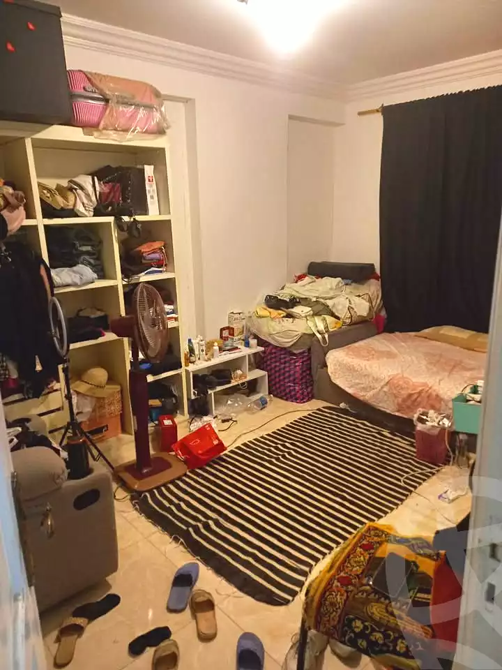 https://aqarmap.com.eg/ar/listing/7352710-for-sale-alexandria-el-mandara-nabawy-al-mohandes-st