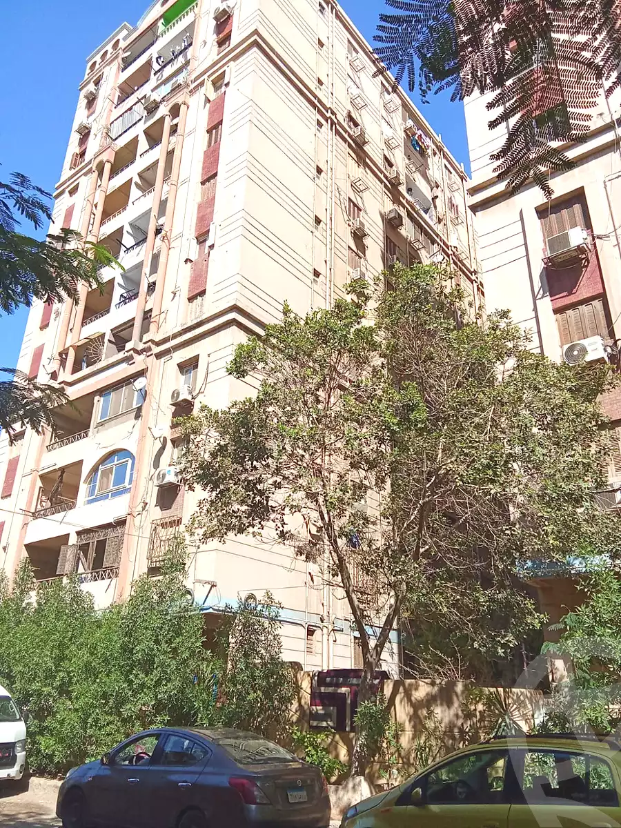 https://aqarmap.com.eg/ar/listing/7352570-for-sale-cairo-old-cairo-el-fostat-lfstt-ljdyd-neighborhood-1