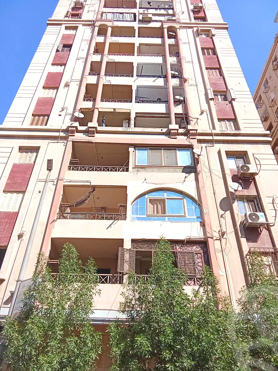 https://aqarmap.com.eg/ar/listing/7352570-for-sale-cairo-old-cairo-el-fostat-lfstt-ljdyd-neighborhood-1