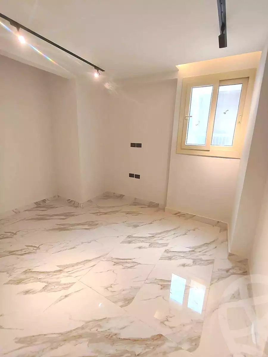 https://aqarmap.com.eg/ar/listing/7352719-for-sale-alexandria-el-mandara-tryq-ljysh
