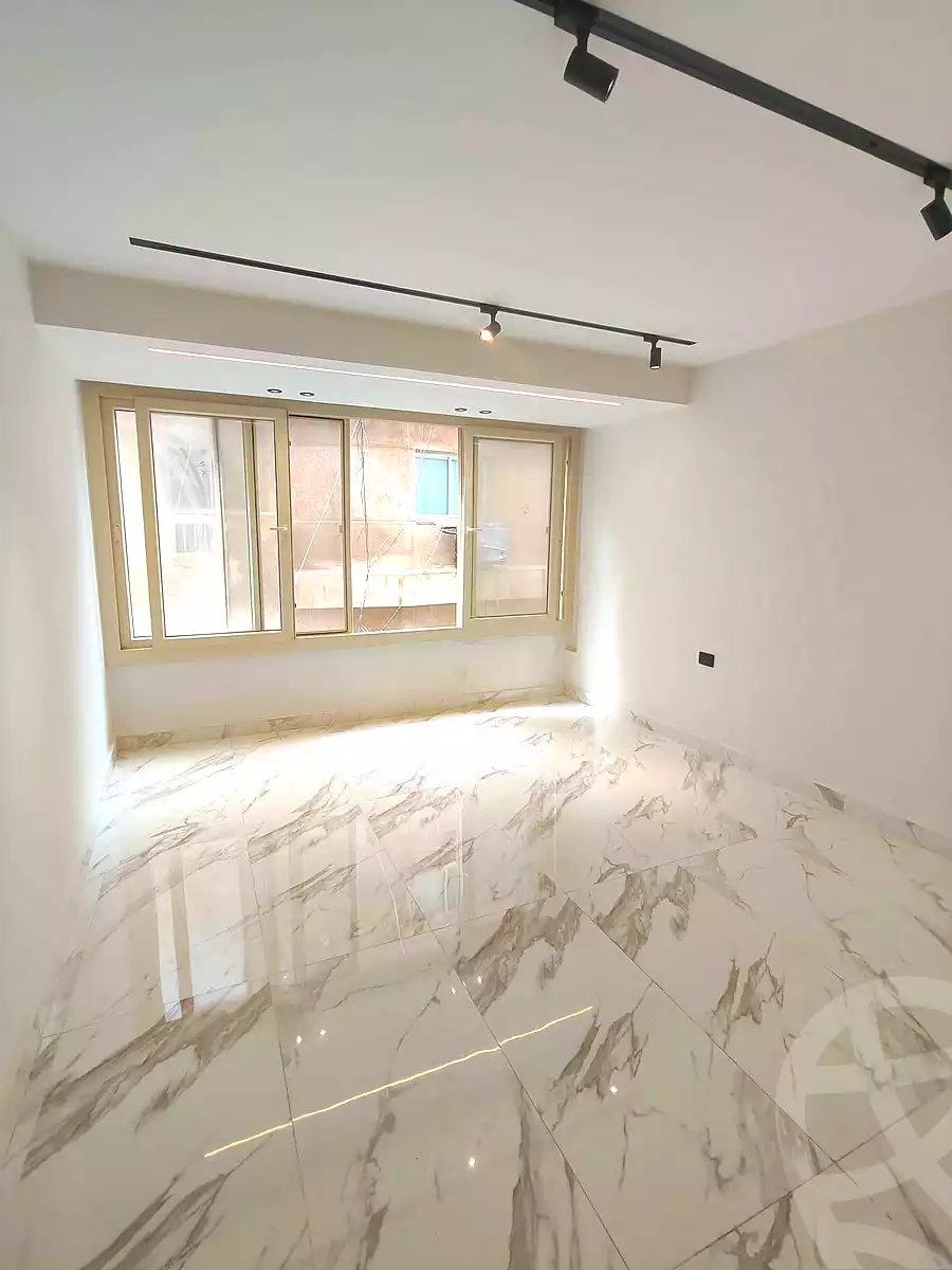 https://aqarmap.com.eg/ar/listing/7352719-for-sale-alexandria-el-mandara-tryq-ljysh