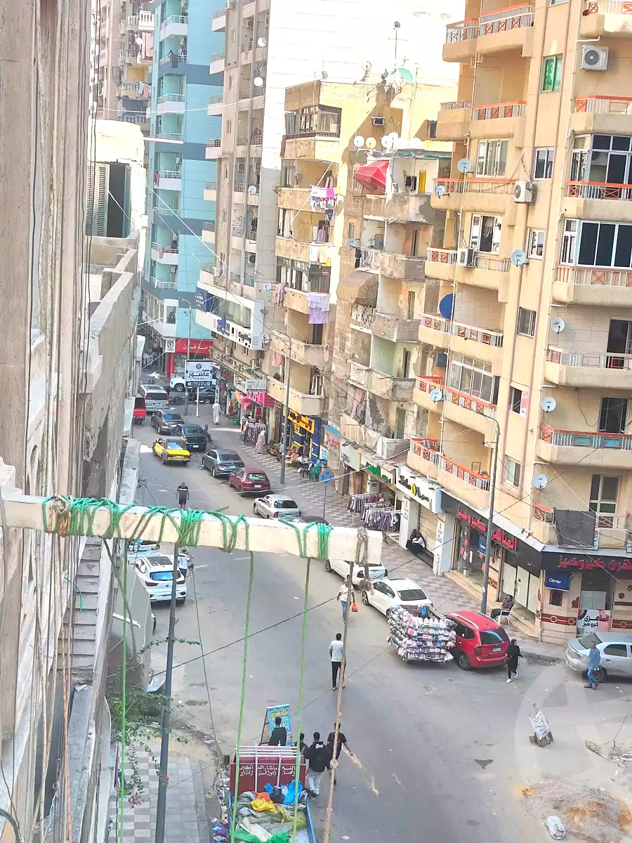 https://aqarmap.com.eg/ar/listing/7352727-for-sale-alexandria-sydy-bshr-sydy-bshr-bhry-shr-khld-bn-lwlyd