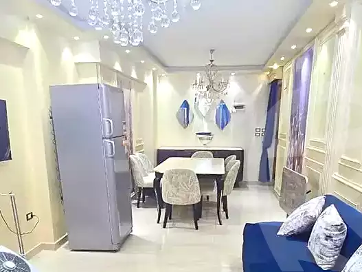 https://aqarmap.com.eg/ar/listing/7352728-for-rent-alexandria-sydy-bshr-sydy-bshr-bhry-shr-mhmd-njyb