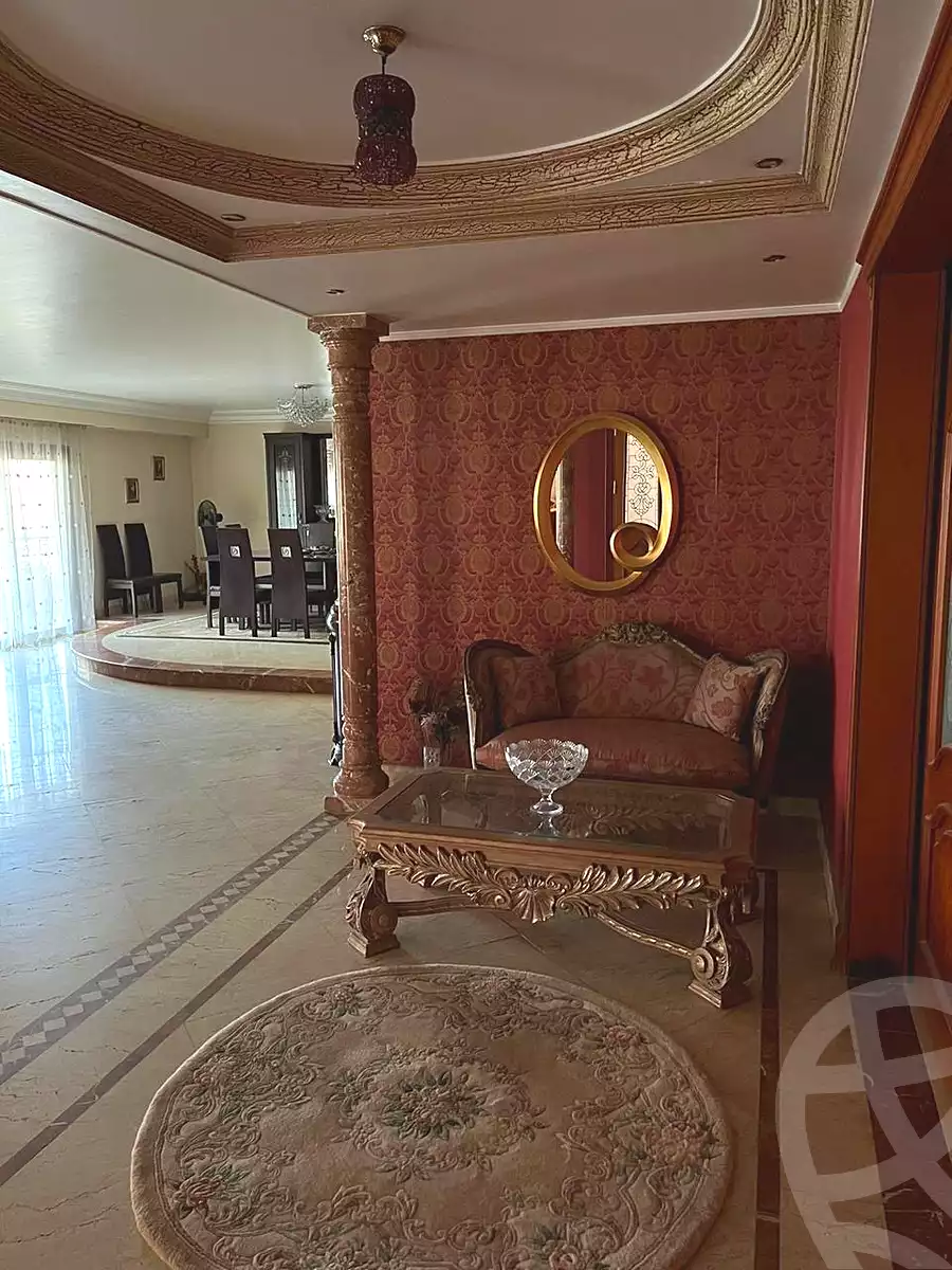 https://aqarmap.com.eg/ar/listing/7352717-for-sale-cairo-nasr-city-9th-zone-hossam-el-din-basiouny-st