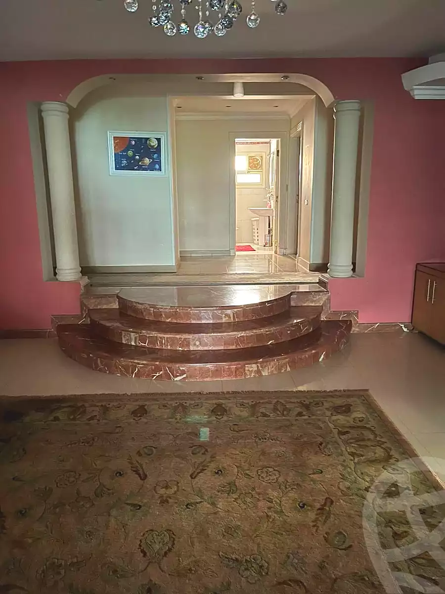 https://aqarmap.com.eg/ar/listing/7352717-for-sale-cairo-nasr-city-9th-zone-hossam-el-din-basiouny-st
