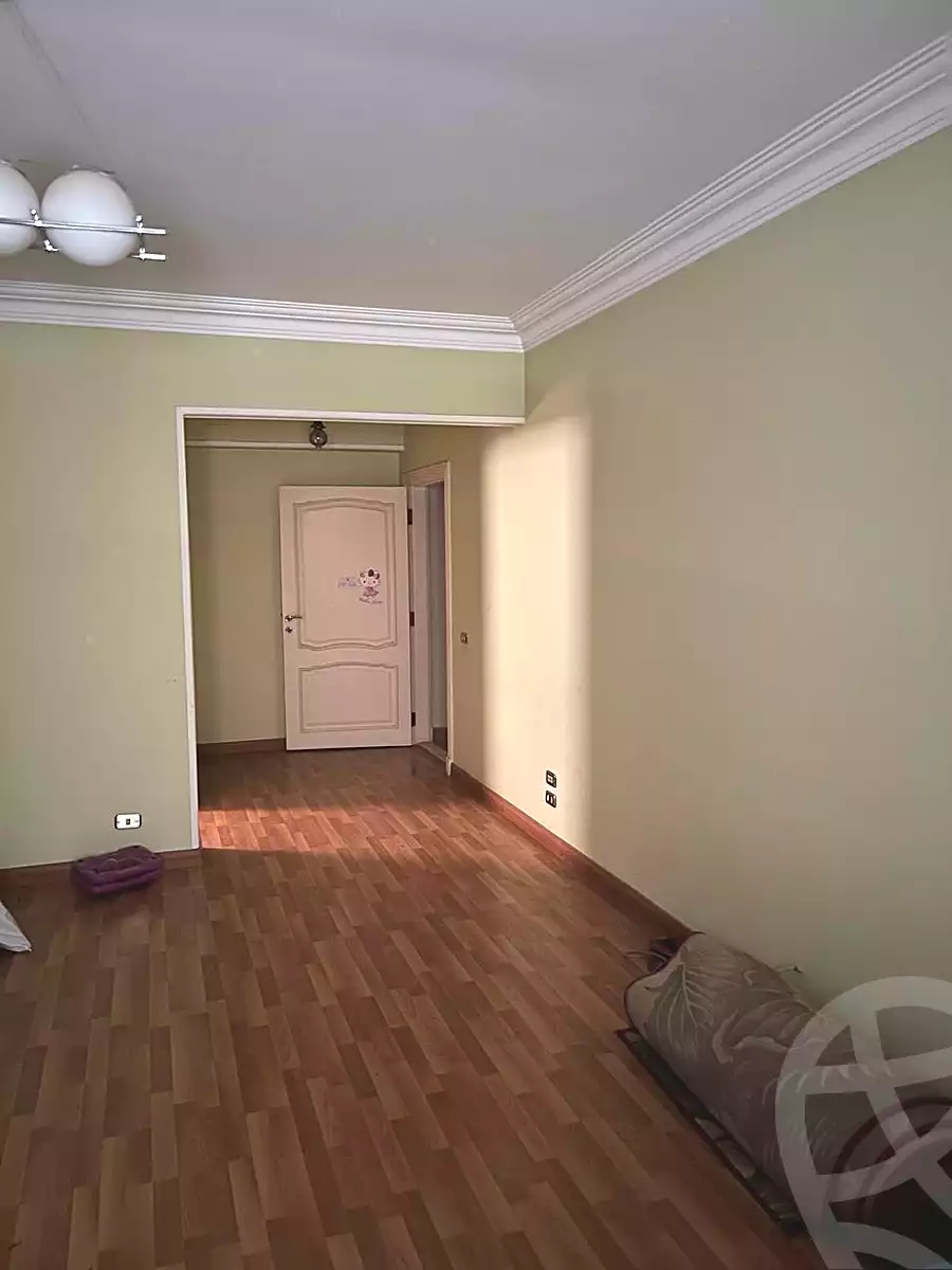 https://aqarmap.com.eg/ar/listing/7352717-for-sale-cairo-nasr-city-9th-zone-hossam-el-din-basiouny-st