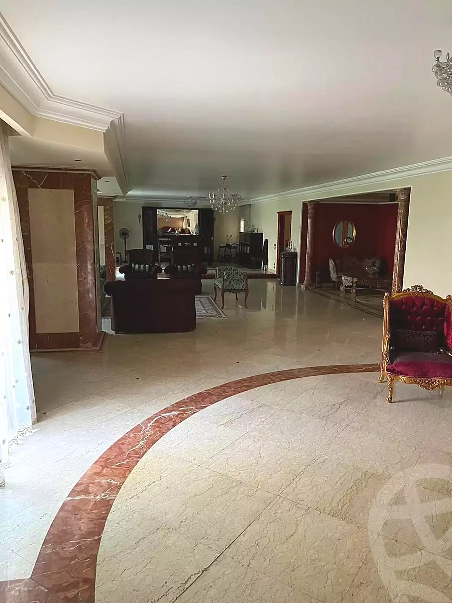 https://aqarmap.com.eg/ar/listing/7352717-for-sale-cairo-nasr-city-9th-zone-hossam-el-din-basiouny-st