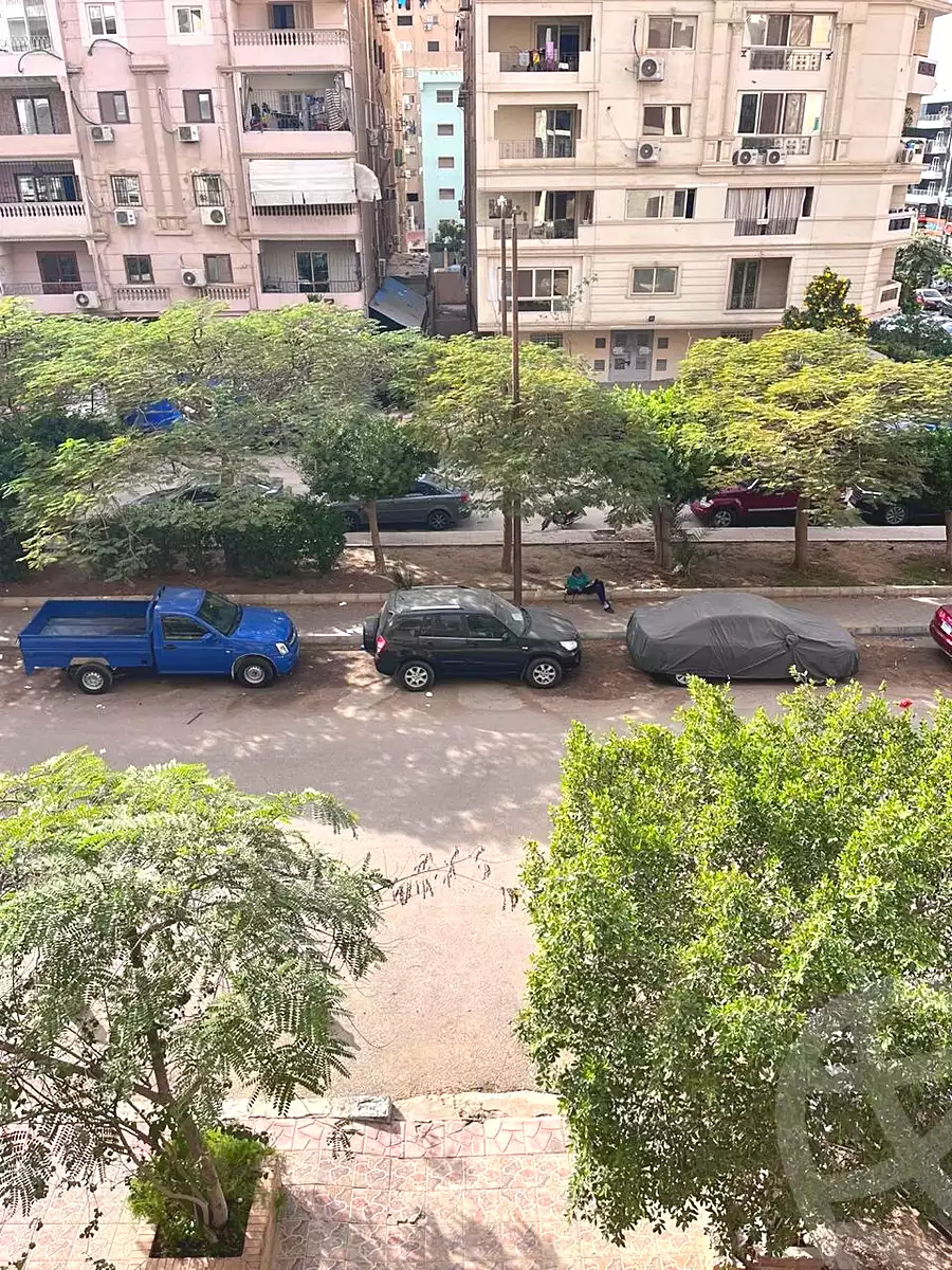 https://aqarmap.com.eg/ar/listing/7352717-for-sale-cairo-nasr-city-9th-zone-hossam-el-din-basiouny-st
